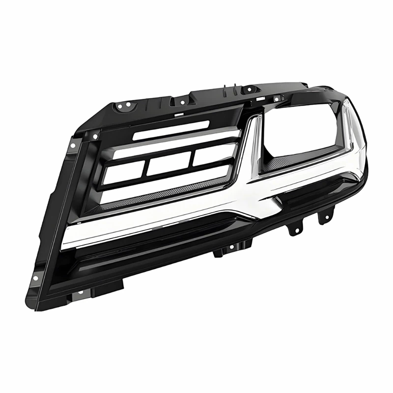Automotive Lighting Parts