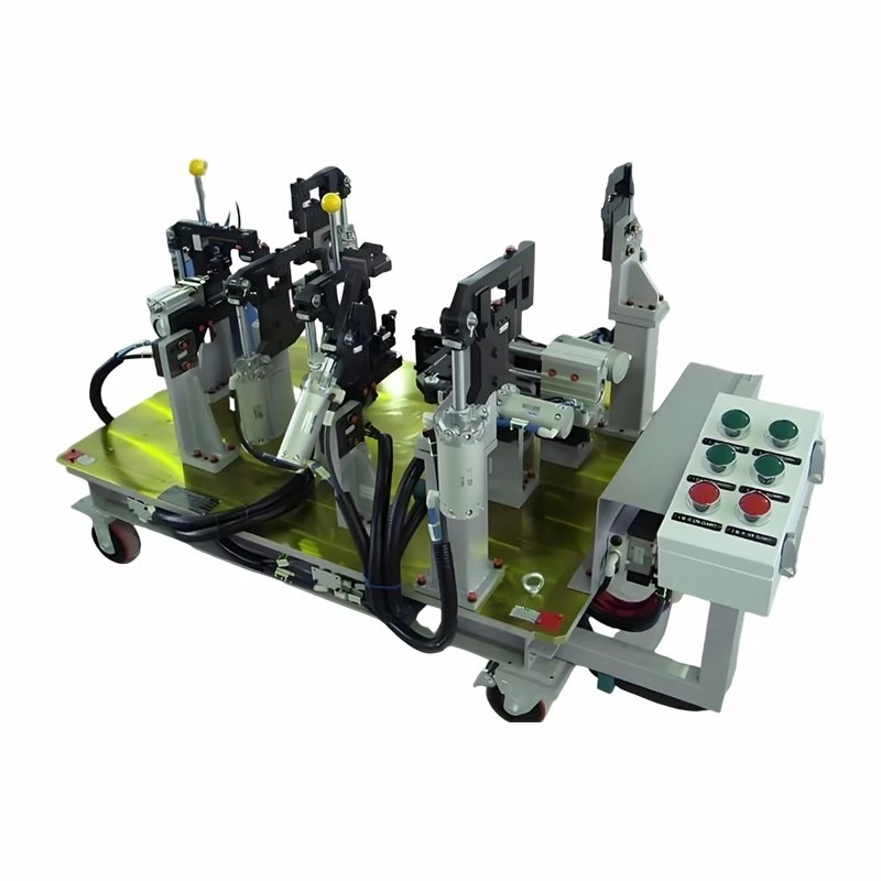 productcate-1-1 Automotive Parts Fixtures